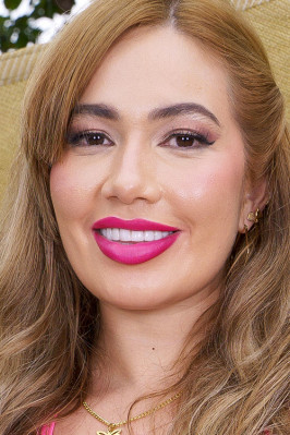 Anai Love from SCORELAND